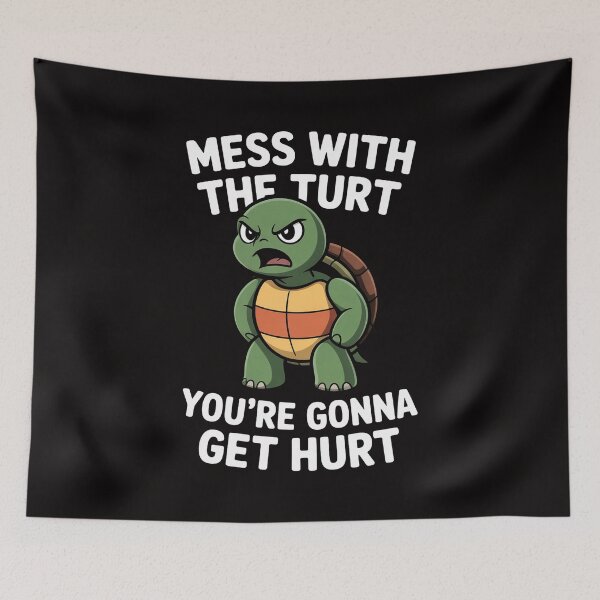 Item preview, Turtle Gift For Men Women & Kids Tortoise Turtles designed and sold by BotboutiquePre.