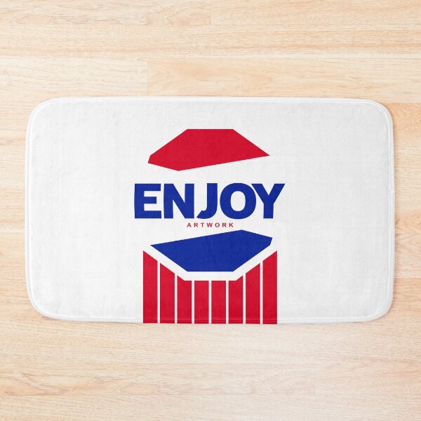 Item preview, Enjoy Pep (Original) designed and sold by  Enjoy Artwork .