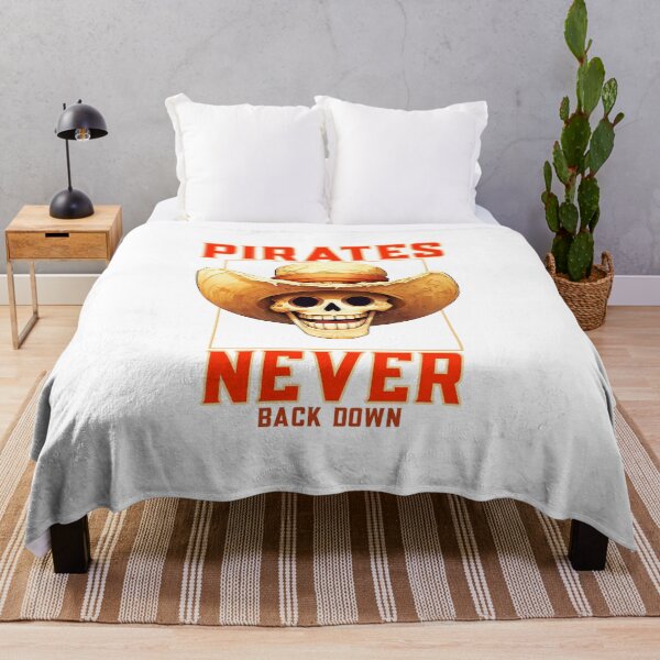 Item preview, Never Back Down designed and sold by a2zbuyshop.