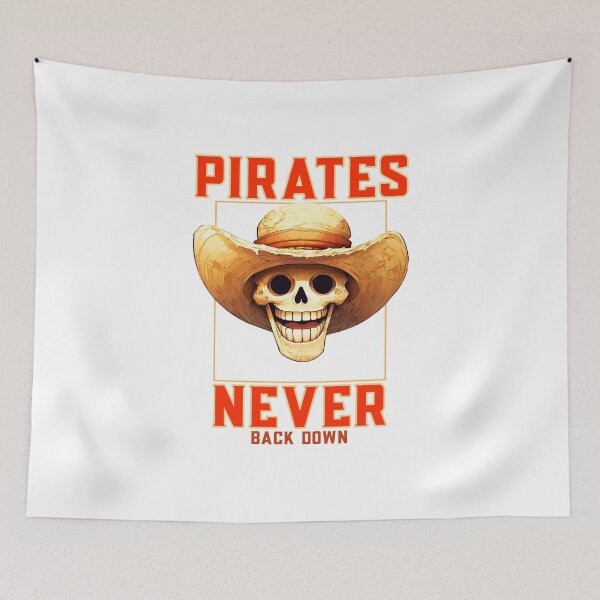 Item preview, Never Back Down designed and sold by a2zbuyshop.