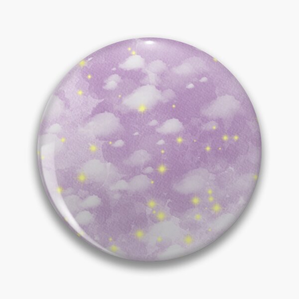 Item preview, Purple glaxy designed and sold by Izzy Creates.