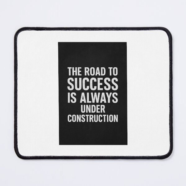 Item preview, Rise and Move – Bold Minimalist Quote designed and sold by NomadUSArt.