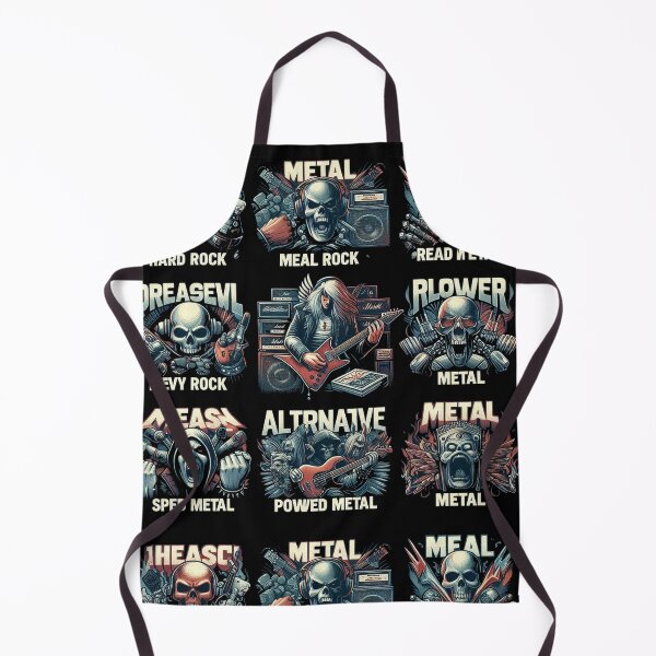 Item preview, All Rock 2 designed and sold by studioabstract.