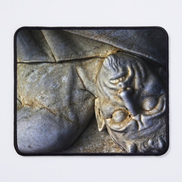 Item preview, Fallen designed and sold by Kerri Ann McClellan.