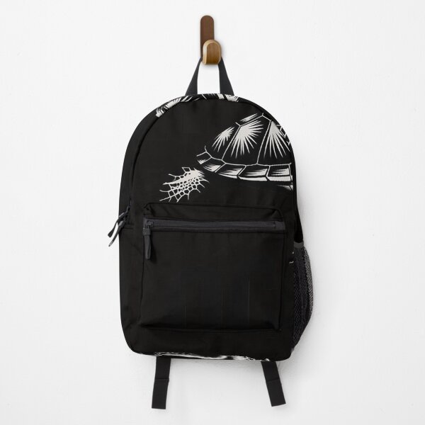 Item preview, The Ocean Is Calling X Nature Beach Turtle Back designed and sold by silladive.