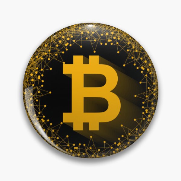Artikelvorschau, Elegantes Bitcoin-Blockchain-Wealth-Shirt – Minimalistisches Krypto-Design entworfen und verkauft von Silent Stack Co.