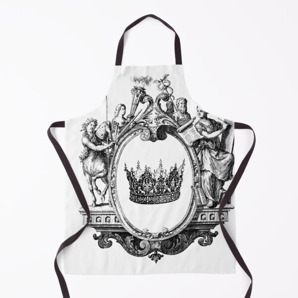Item preview, GATA designed and sold by Fk1STL3®.
