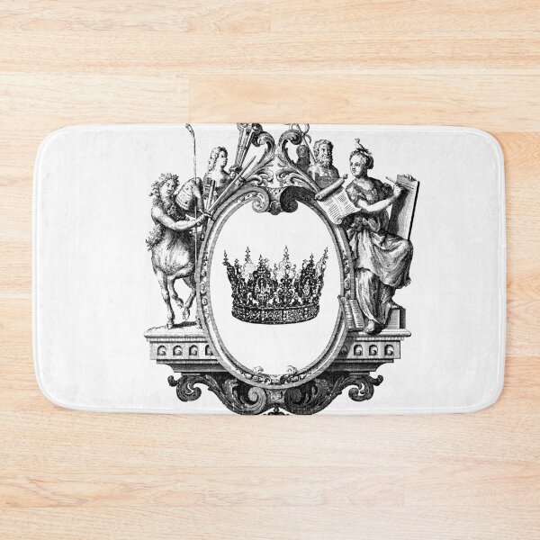 Item preview, GATA designed and sold by Fk1STL3®.