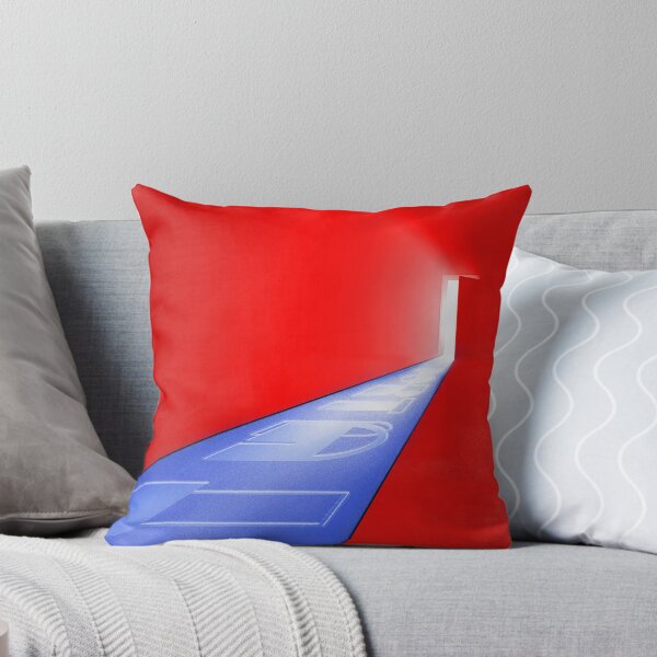 Item preview, Portal Balu Brigada designed and sold by Chris Rimmington.