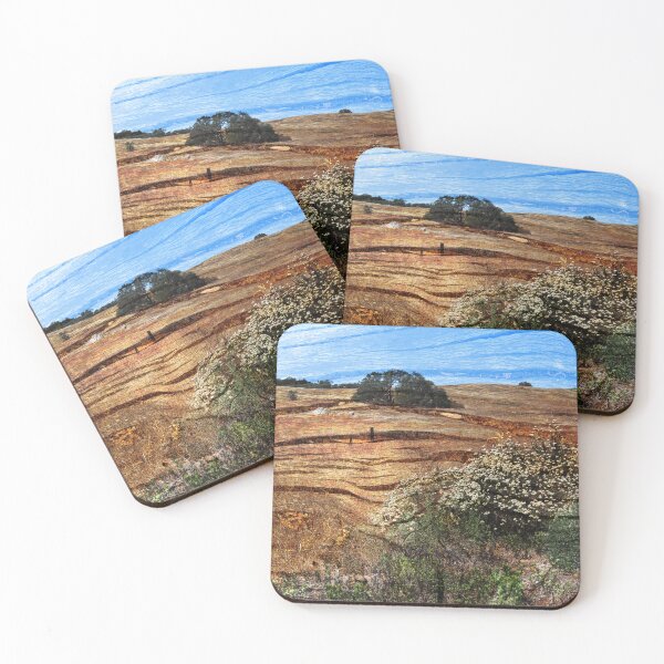Item preview, Going with the Grain designed and sold by Robert Ball.