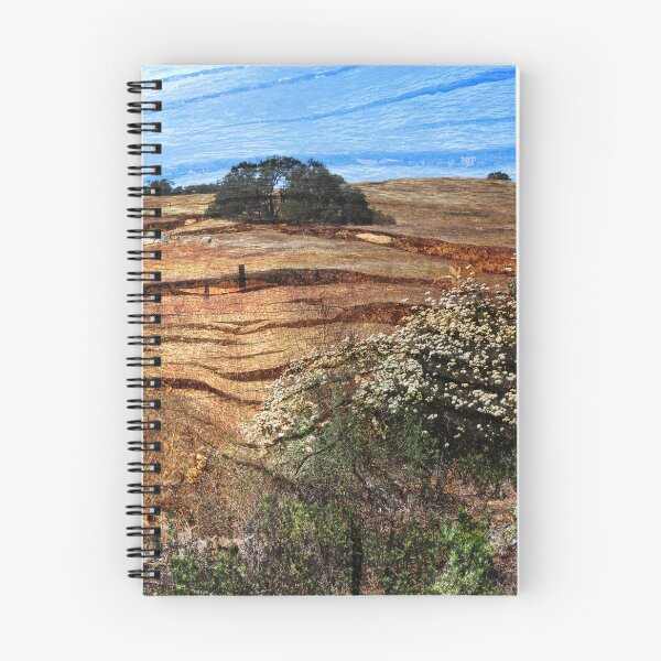 Item preview, Going with the Grain designed and sold by Robert Ball.