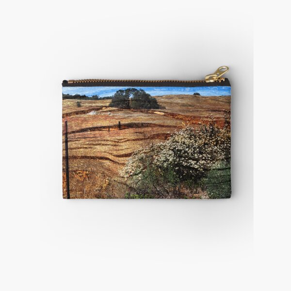 Item preview, Going with the Grain designed and sold by Robert Ball.