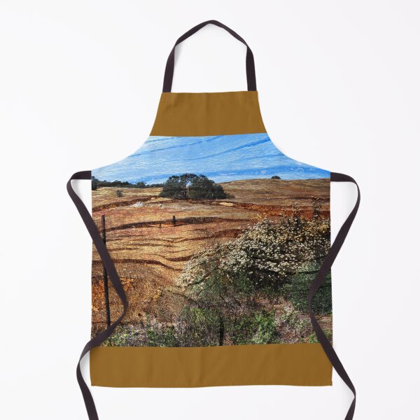 Item preview, Going with the Grain designed and sold by Robert Ball.