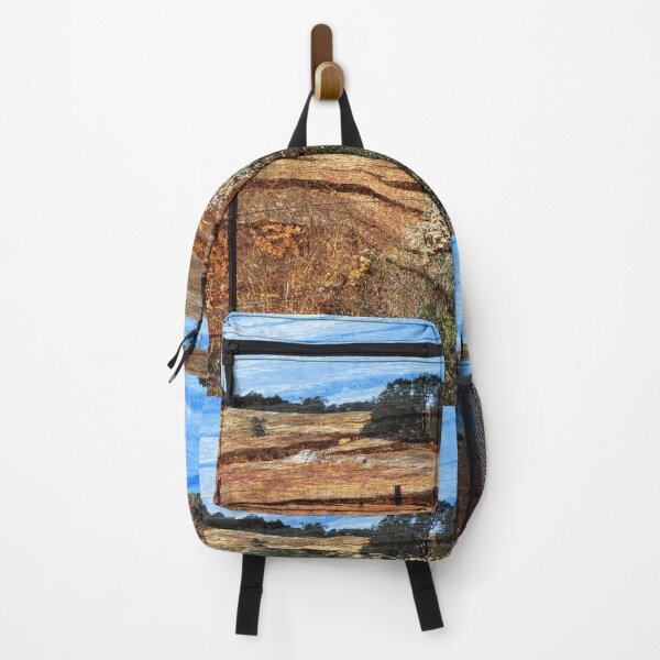 Item preview, Going with the Grain designed and sold by Robert Ball.