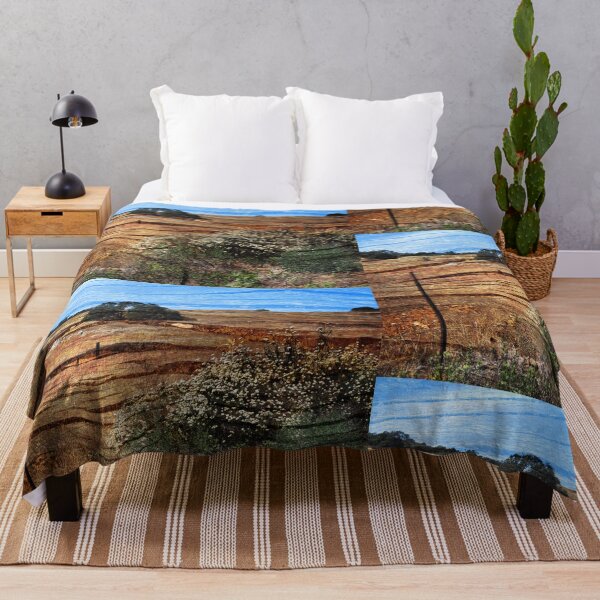 Item preview, Going with the Grain designed and sold by Robert Ball.