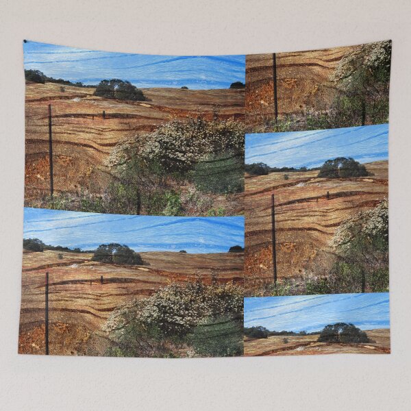 Item preview, Going with the Grain designed and sold by Robert Ball.