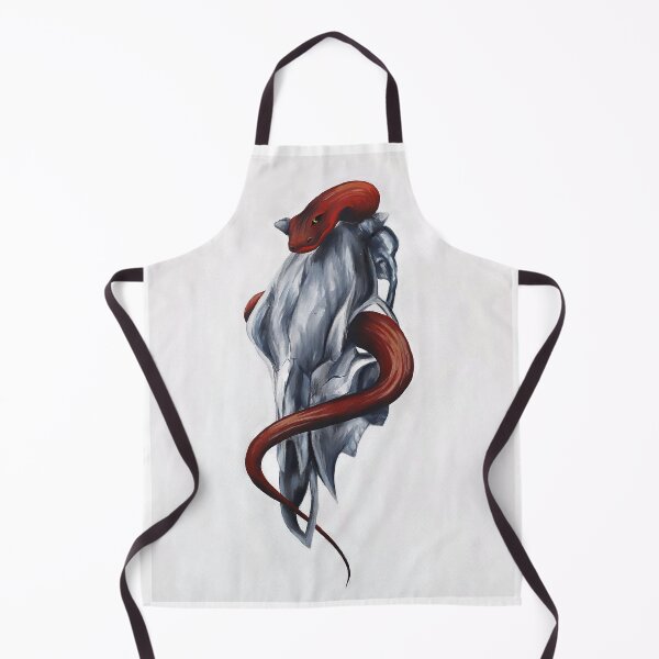 Item preview, Rebirth designed and sold by artbymia-art.