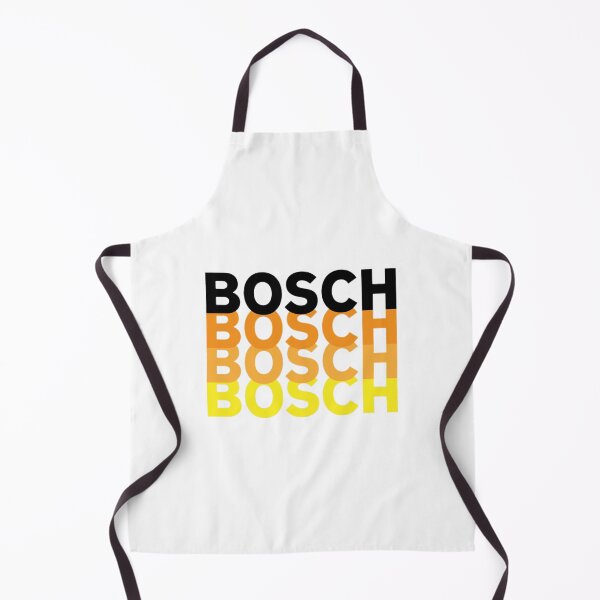 Item preview, Beste Werkzeuge der Welt Bosch-Logo Schattenfarbe designed and sold by JasmineLotu.
