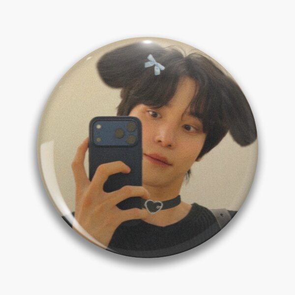 Item preview, Yuyu pup designed and sold by MinsHoneyFM.