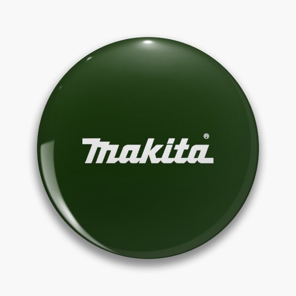Item preview, BESTSELLER Makita Merchandise designed and sold by JasmineLotu.