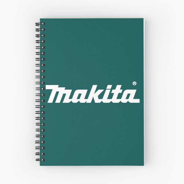 Item preview, BESTSELLER Makita Merchandise designed and sold by JasmineLotu.