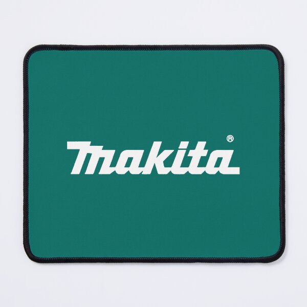 Item preview, BESTSELLER Makita Merchandise designed and sold by JasmineLotu.