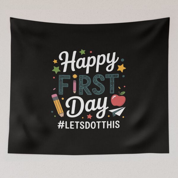 Item preview, STEAM Teacher Students First Day of School STEM Special Men Women Girls Kids designed and sold by silladive.