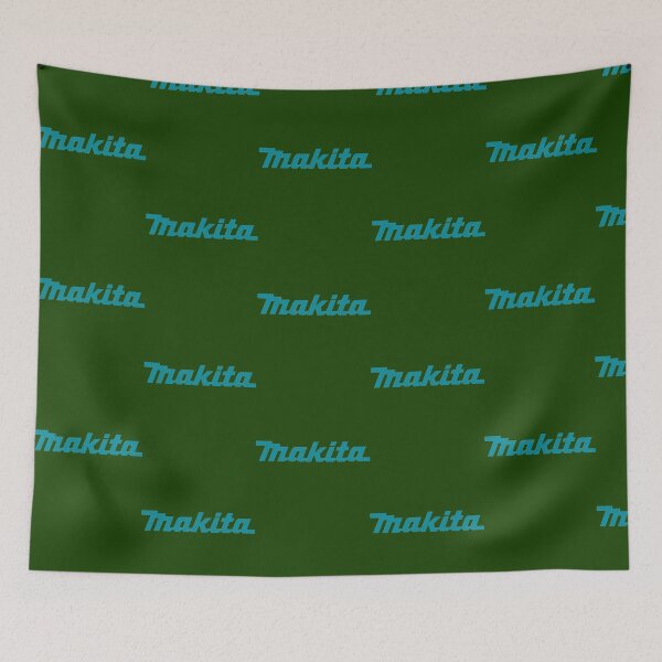 Item preview, Blaues Logo designed and sold by JasmineLotu.