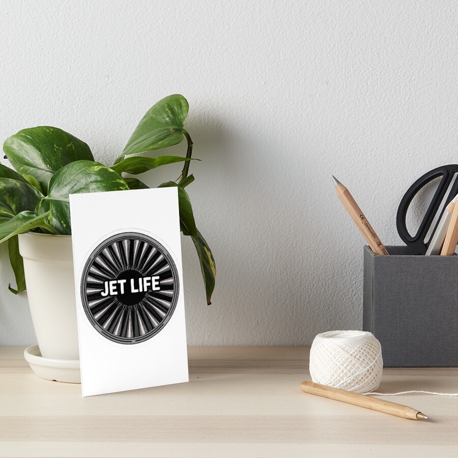 Item preview, Art Board Print designed and sold by Gscode.