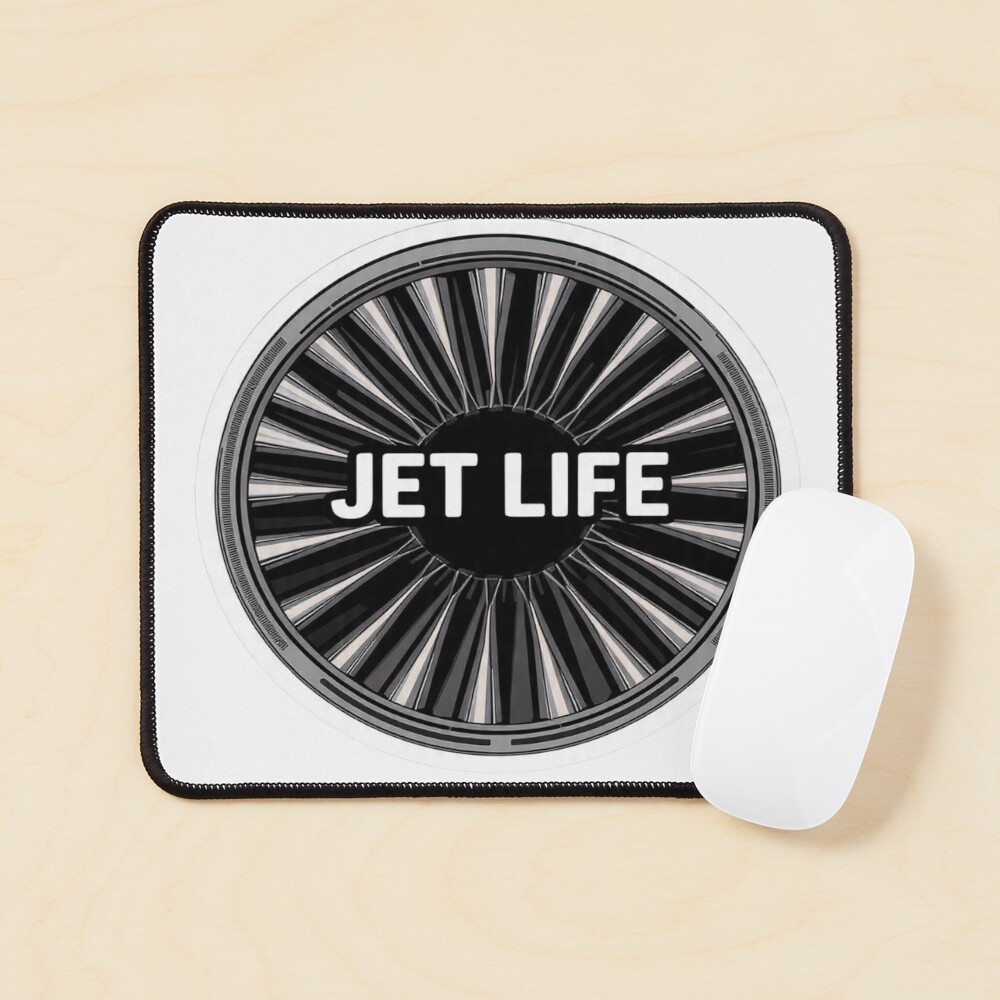 Item preview, Mouse Pad designed and sold by Gscode.