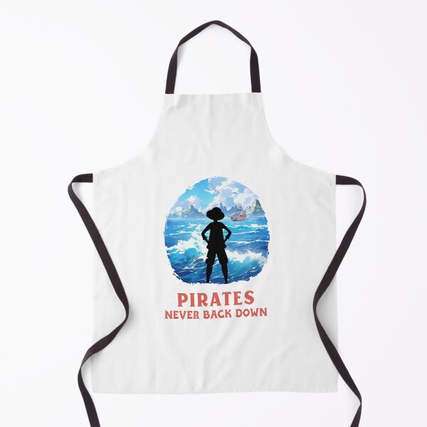 Item preview, Never Back Down designed and sold by a2zbuyshop.