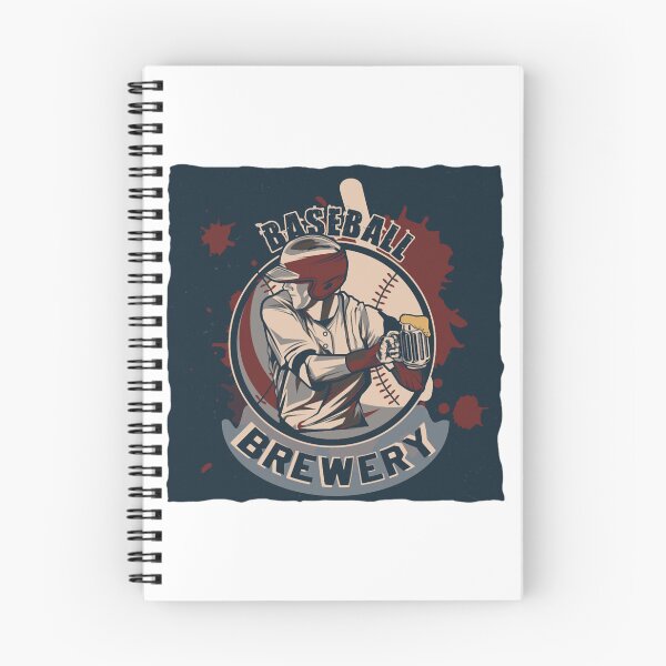 Item preview, Brauerei-Baseball designed and sold by JasmineLotu.