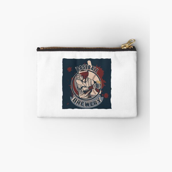 Item preview, Brauerei-Baseball designed and sold by JasmineLotu.