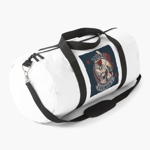 Item preview, Brauerei-Baseball designed and sold by JasmineLotu.