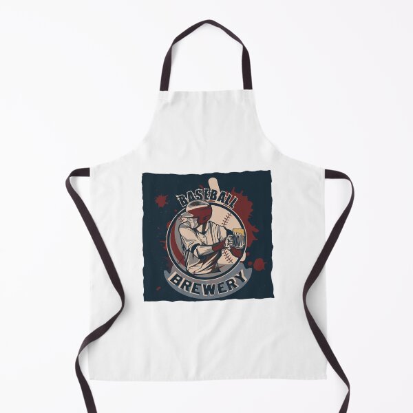 Item preview, Brauerei-Baseball designed and sold by JasmineLotu.