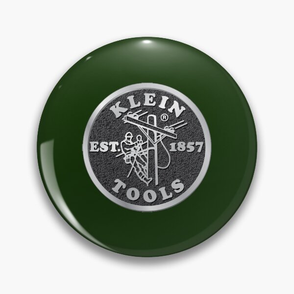 Item preview, Cooles Klein Tools-Design designed and sold by JasmineLotu.