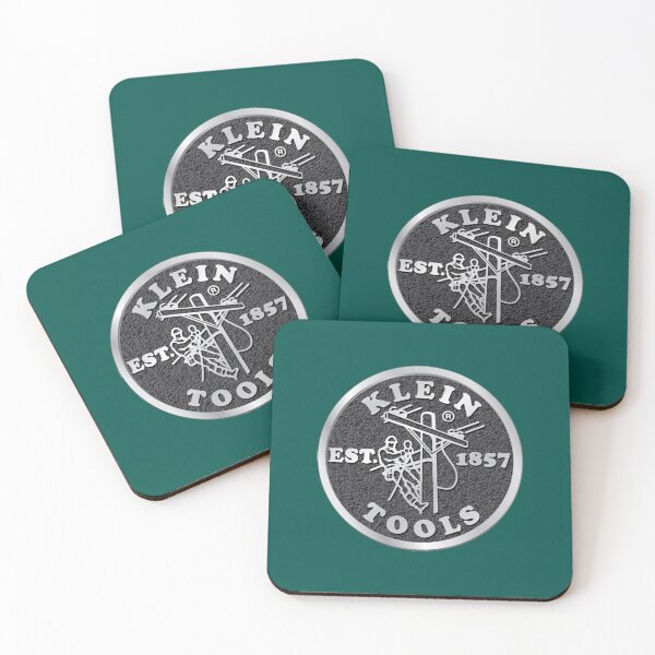 Item preview, Cooles Klein Tools-Design designed and sold by JasmineLotu.