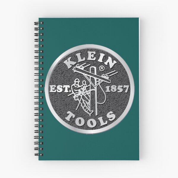 Item preview, Cooles Klein Tools-Design designed and sold by JasmineLotu.