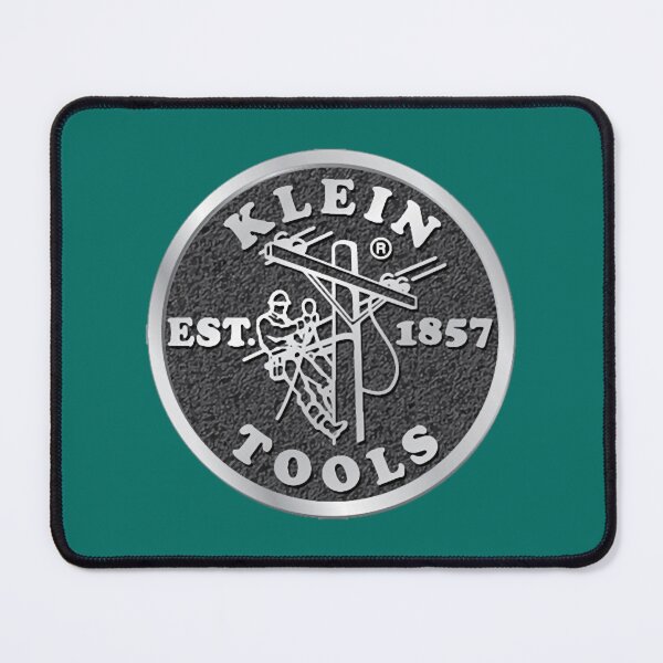 Item preview, Cooles Klein Tools-Design designed and sold by JasmineLotu.