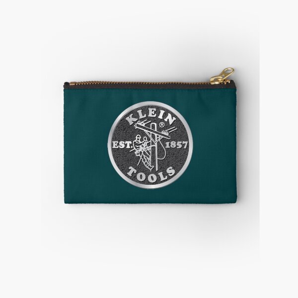 Item preview, Cooles Klein Tools-Design designed and sold by JasmineLotu.