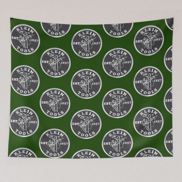Item preview, Cooles Klein Tools-Design designed and sold by JasmineLotu.