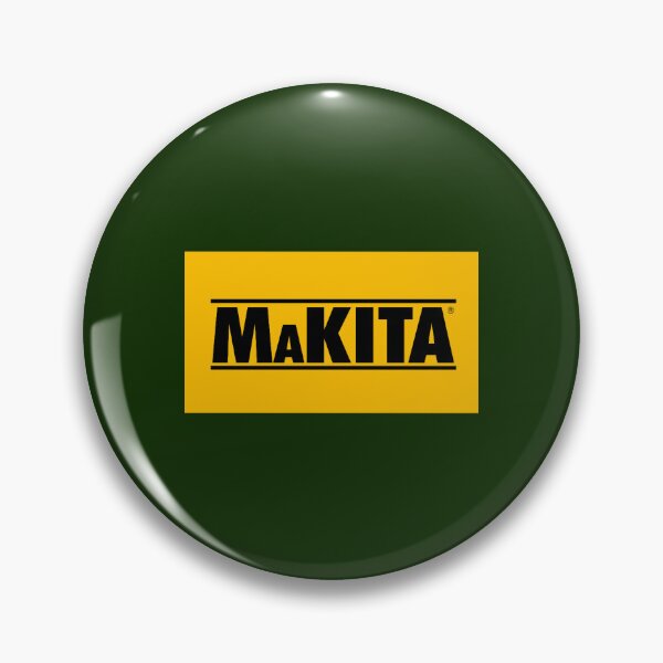Item preview, DeKita designed and sold by JasmineLotu.