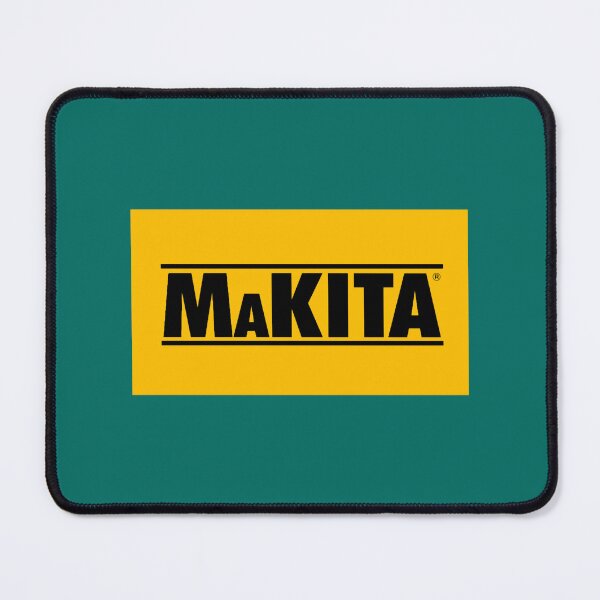 Item preview, DeKita designed and sold by JasmineLotu.
