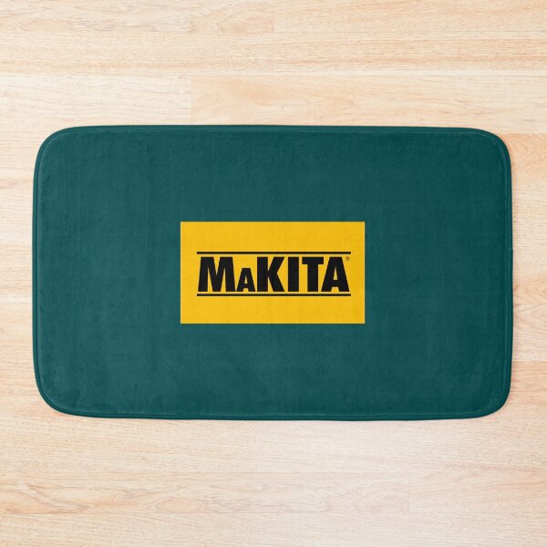 Item preview, DeKita designed and sold by JasmineLotu.