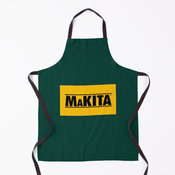 Item preview, DeKita designed and sold by JasmineLotu.