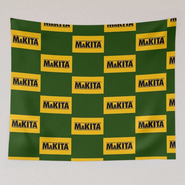 Item preview, DeKita designed and sold by JasmineLotu.