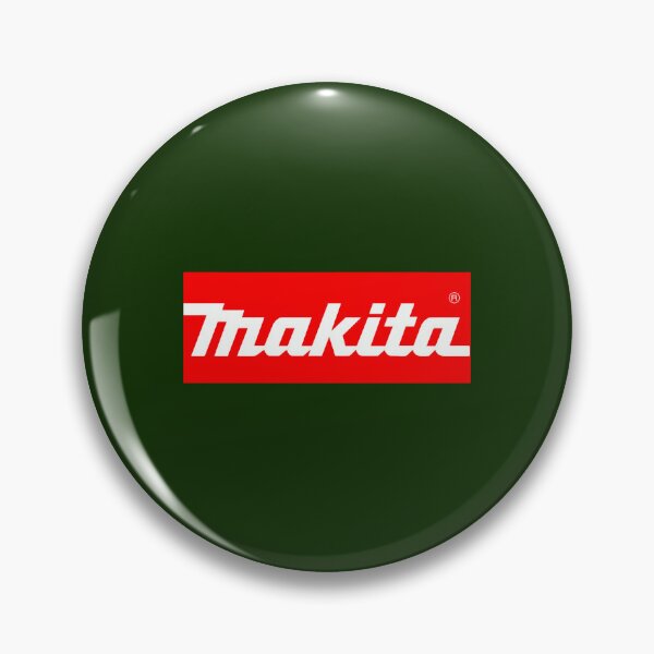 Item preview, Der Klassiker von Makita Oversized  designed and sold by JasmineLotu.
