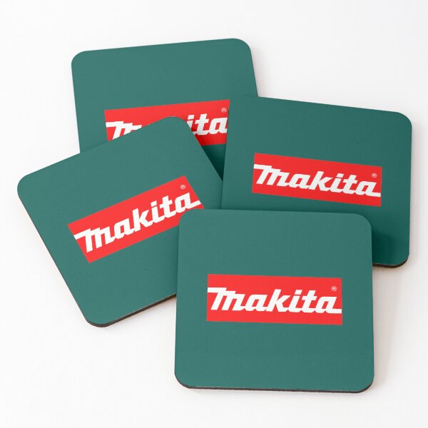 Item preview, Der Klassiker von Makita Oversized  designed and sold by JasmineLotu.