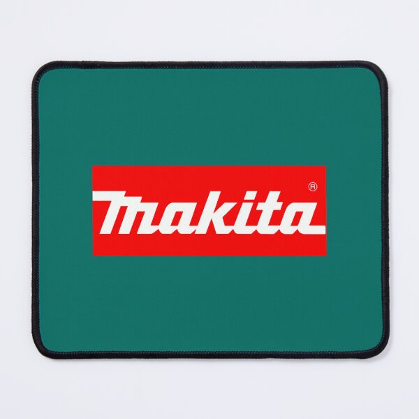 Item preview, Der Klassiker von Makita Oversized designed and sold by JasmineLotu.