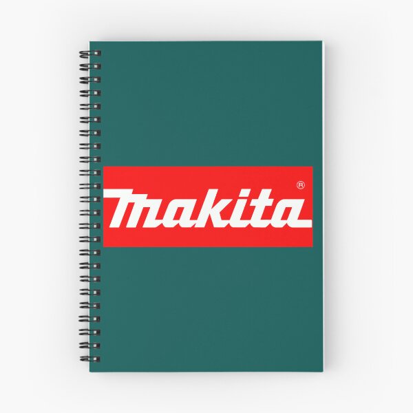 Item preview, Der Klassiker von Makita Oversized  designed and sold by JasmineLotu.